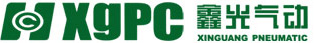 Oct.2010  PTC ASIA ,电磁阀，气缸，控制阀，机械阀, http://www.china-pneumatic.net,http://www.china-pneumatic.net